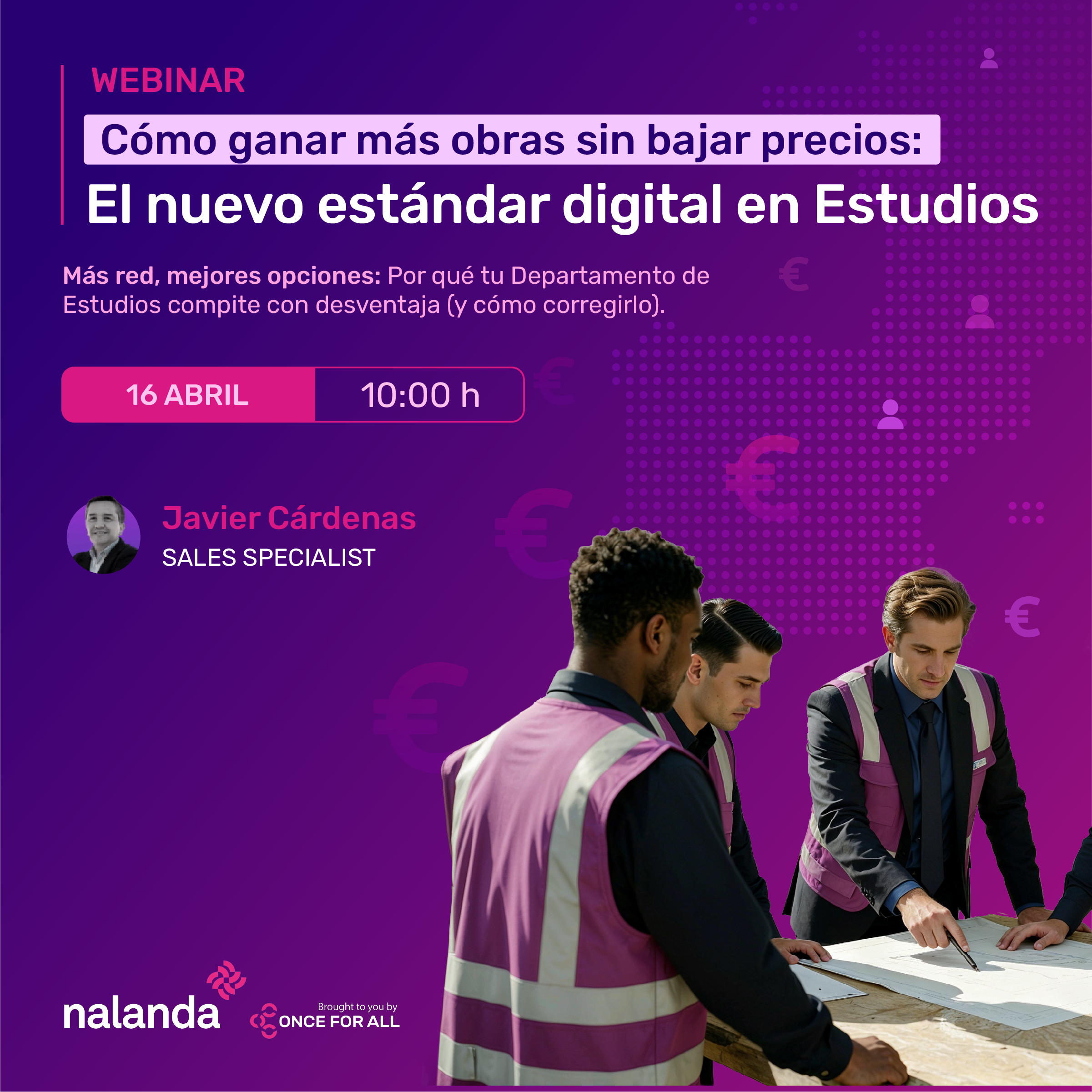 Webinar_Abril16_Cuadrado.png