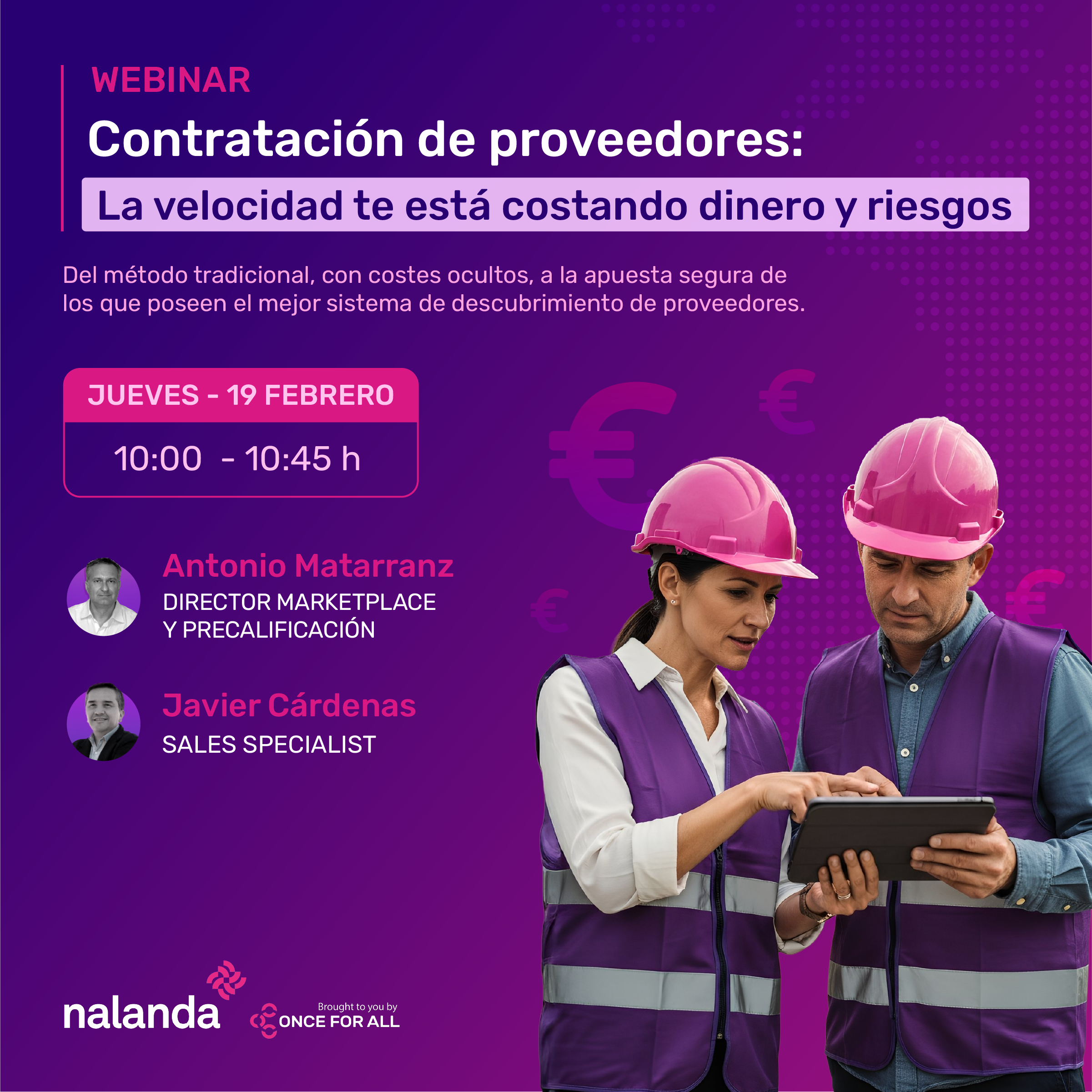 Webinar_Contrataci&oacute;nDeProveedores_Cuadrado_v1.png