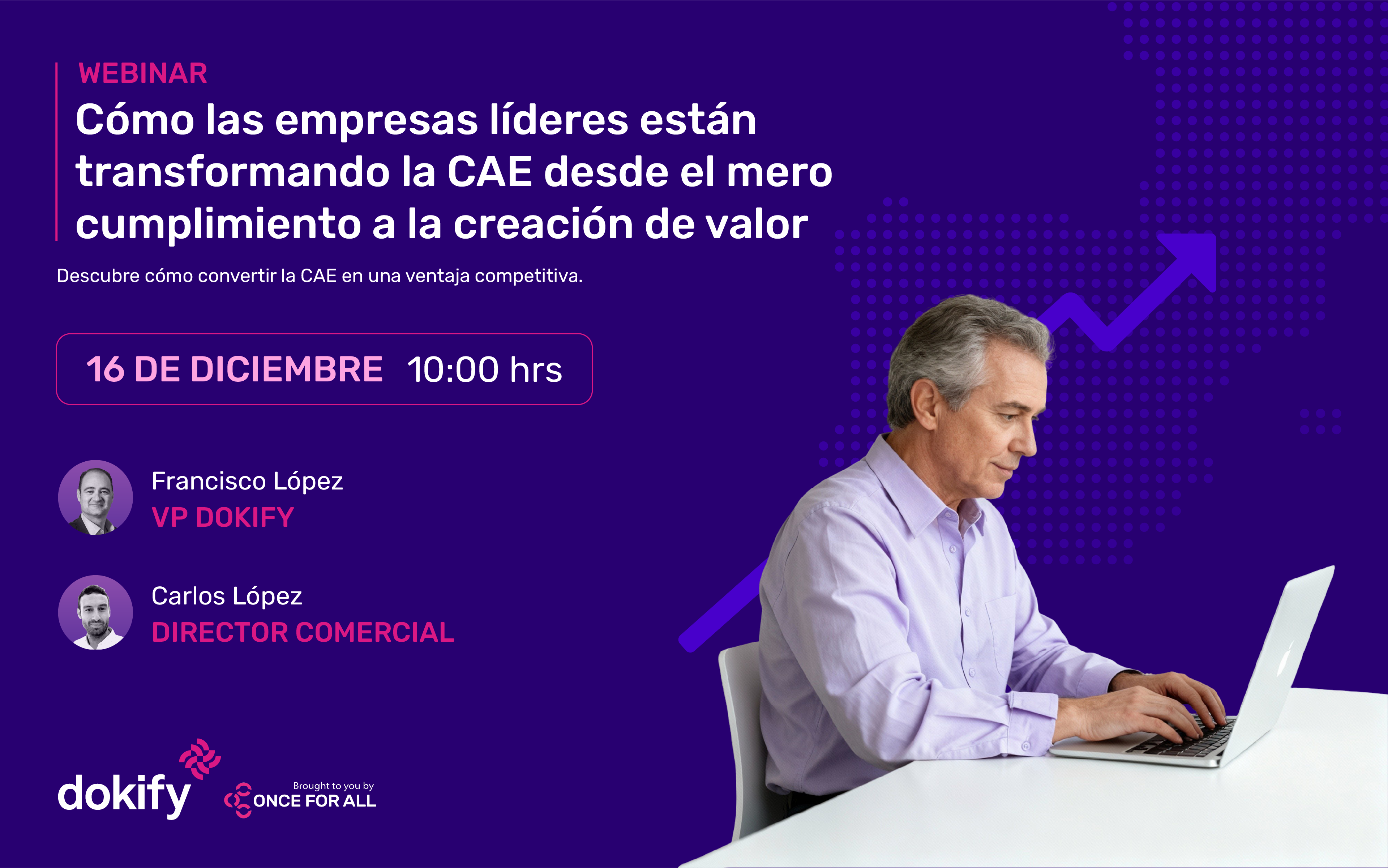 Webinar_CreaciónDeValorCAE_Portada_v1.png