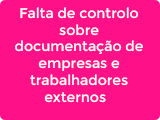 cuadro1.png