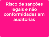 cuadro2.png