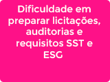 cuadro3.png