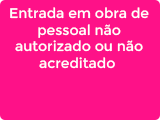 cuadro4.png