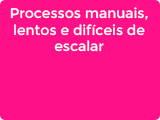 cuadro5.png